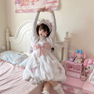 lolita�B��ȹԭ�����洺���Ӻ�ů�ɐ�ë�qopȫ��F؛