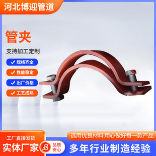 ���ӹ���֧���ܵ����ӌ�����Џ���֧���ܹ܊A�̶����ЏS�ҹ���