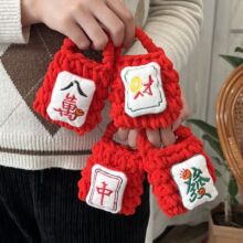 �����錢�t�аlؔһ���L�ϲ�c�ֹ�������Ʒ�錢��ͨ���C���ռ{��