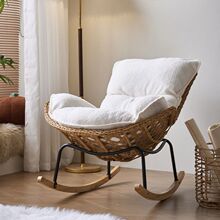 �u���������e�پ�����ɳ�l�̨���Æ��˿͏d����W�t���r�u�u����