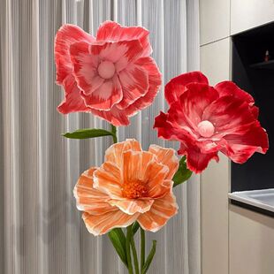 ��Ʒ�W�t�����˼�ˇ�����滨ɫ���x�ײ͙������y��ܛ�b���ꐾW�t