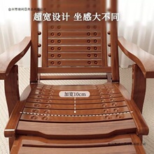 �u�u�ۯB���δ������m���ݛ�����˯�������e�̨�������ӑ������b