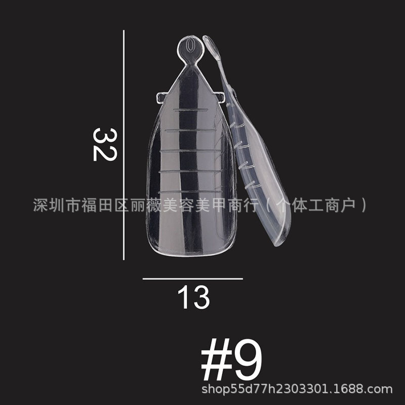 9 ¿ 120 tabletas / Caja