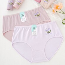 ��a�Ứ���|Ůʿ�󋌃�ѝ�и�����������ѝ ��ɫСӡ������ѝ�^