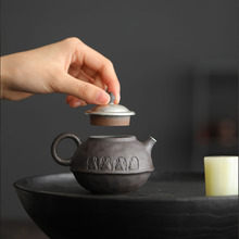 �����ֹ����y����������؏͹Ŷػ��ݲ�ع����߆Ήؿռ��S