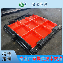 �C�lһ�w�l�T 800*800�r�����l�T ����ˮ�l�T �T�F���]�C�l�T