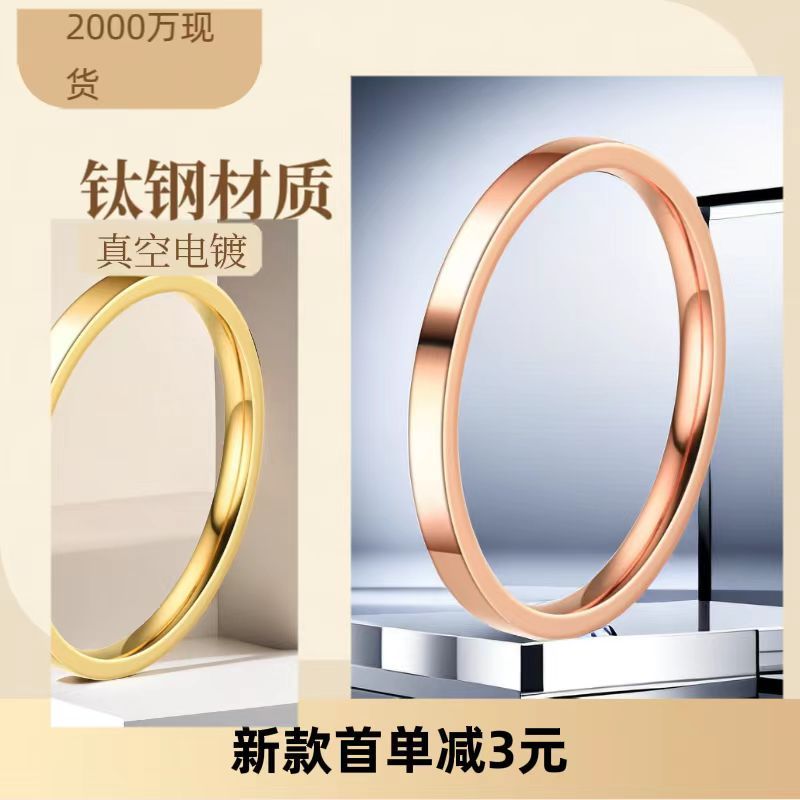 b7e20a1546eabbc690308b5a5fff3b