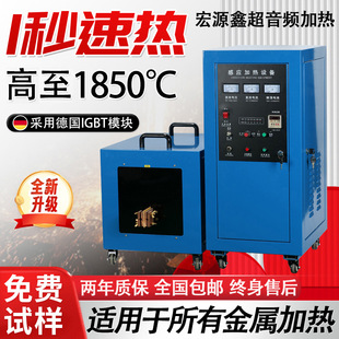 ���S���Mԇ�ӳ����l�ӟ�C������˻����l�Б��ӟ��O�����t