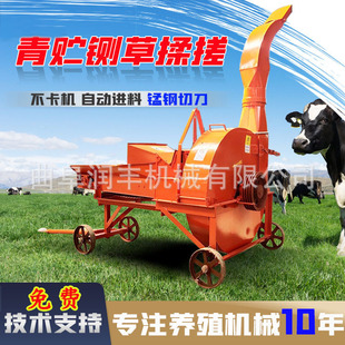 ţ���Ԅ��M�Ͻն��߇�厲ݙC��������ʽ��ݙC�������늴�ݙC