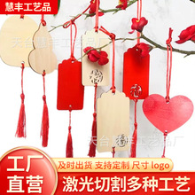 ľ�|�������b���֌�����S��ƹ��ջ���b��^�R�������l