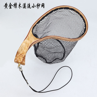 �S������ľ·�����W΢��W��Ϫ���R�ڰחlϪ��С�͒��z������~�W