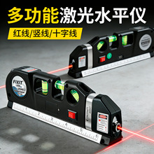����ˮƽ�x�๦�ܼt�⾀ˮƽ�߼��ñ�yʽС�͸߾��Ȝy����������
