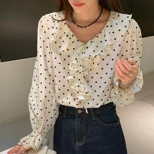 �n��chic�����p�g���|V�I�������e���~߅ϵ�������䲨�c�r������
