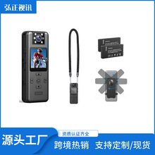 ��Ʒ4K���A�z��C1.5�����WiFi���hӛ䛃x�t��ҹҕ�ֳ�����P��