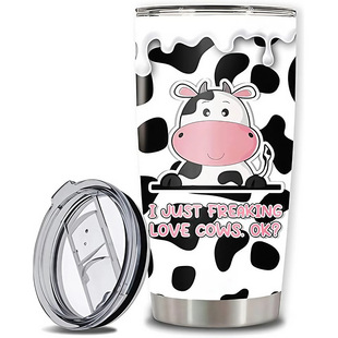 ���R�d���� 20oz��ţ�D�����ر� �W�������S�п��ȱ�