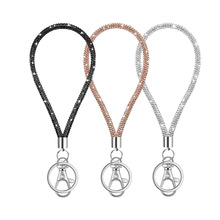 �羳�A�ܾW�M荒��K�֙C�bA����耳��K�W�������۱����K�F؛