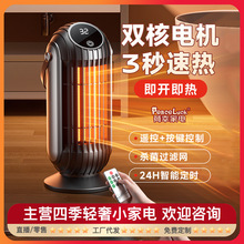 ¿ůLC|kůLCʽٟȡů