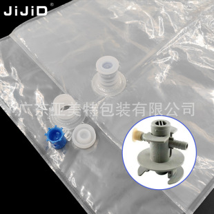 �S��ֱ�N��͸���o���ǝ{���ɘ���BIB���д�Һ�w���b��