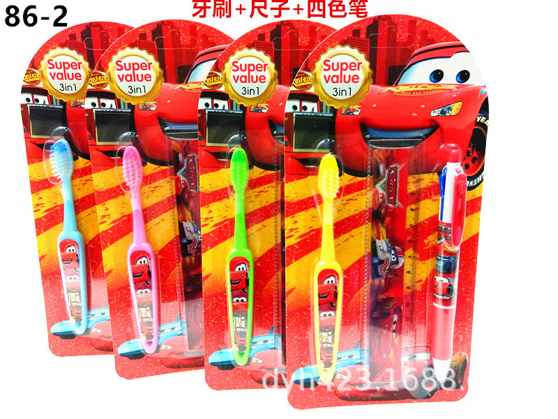儿童牙刷套装86-2 展4.jpg