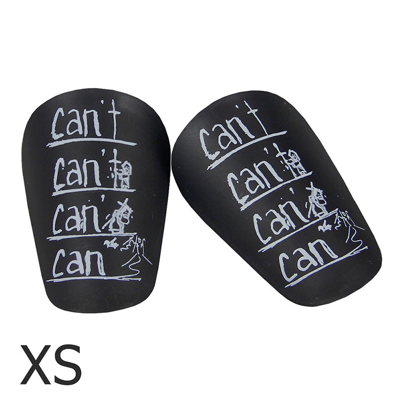 블랙 XS (길이 8cm, 폭 5cm)