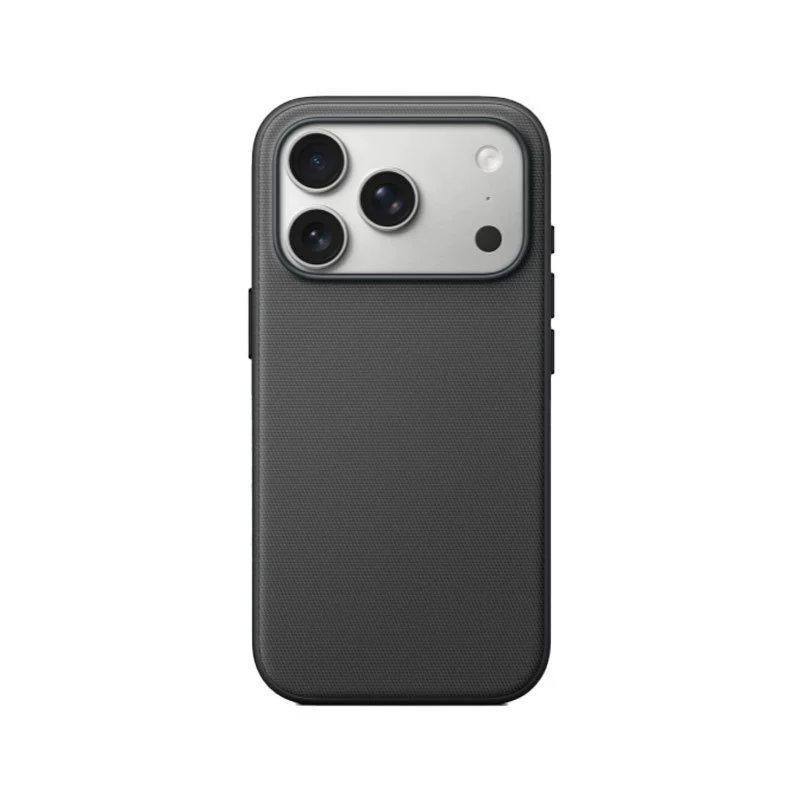 Compatible phone case, protective case, iphone, 17promax, fall protection
