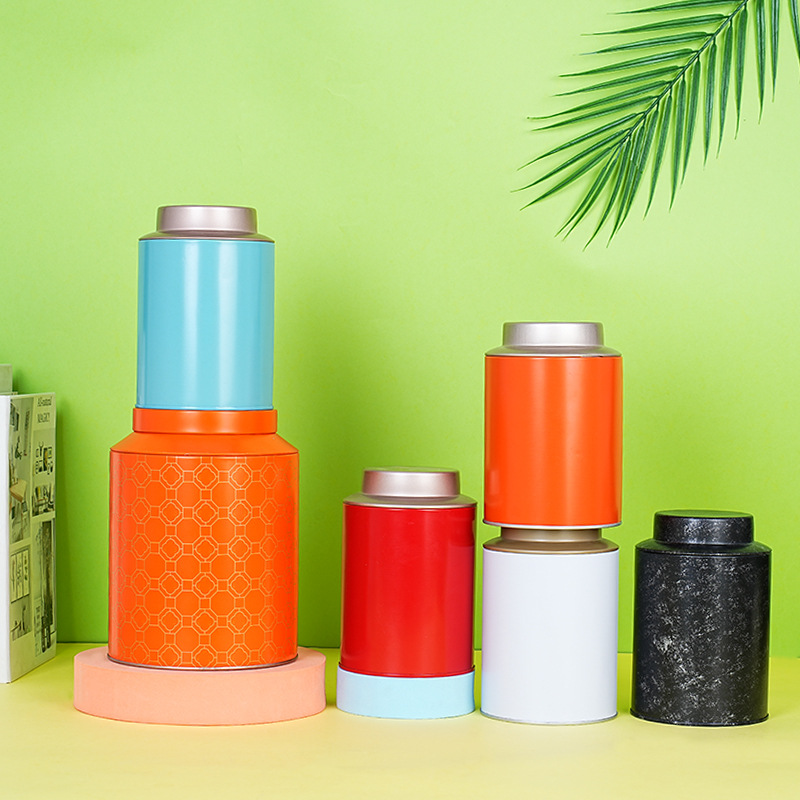 �й��������Ҷ�޺�ɫԲ�θ���������2��������̲�ͨ��������