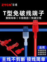 T�����ƾ��Ӿ������℃늾��B����܇�ü��þ��AͲ������^�־���