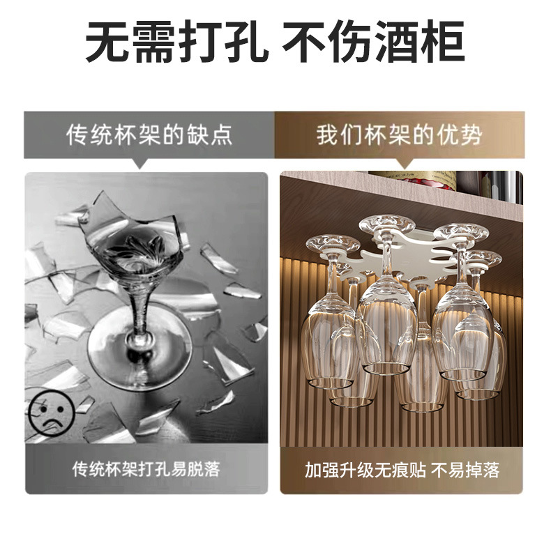 旋转杯架-拷贝_03.jpg