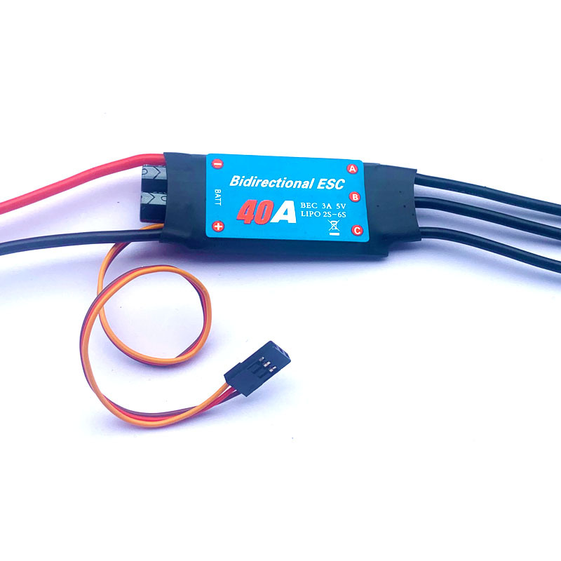 40A