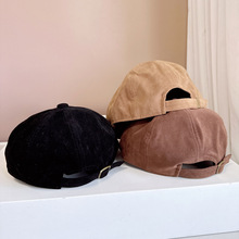 2024���ﶬ�켃ɫ�͹�ǰ�Mñ��Ů���e�����ɴ�����ñĥë�؂�̽ñ