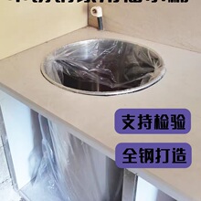 ʳƷ���|�o�Ų��P䓃�ˮͰ����ʽ���������Î��w��Ͱ304������Ͱ