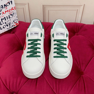 ��Ů��Ь�г�����Ƥײɫ�r�г���С��Ь�W��վ�p�ݰٴ������eЬ