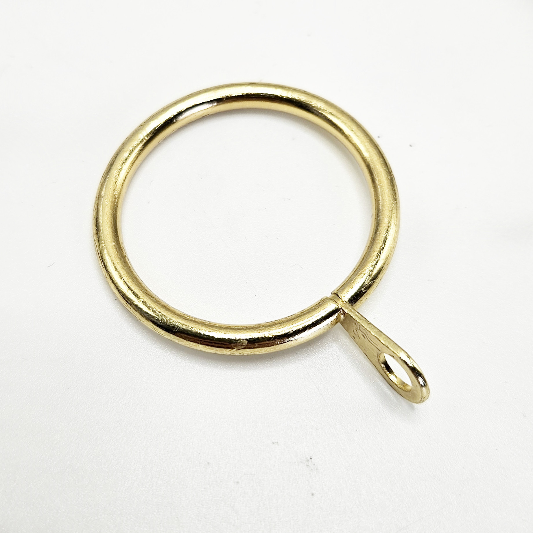 微信图片_20230621114234_副本