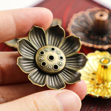 �Ͻ���t�͹Ŭm��ɏ������������P�������[����t�羳���l