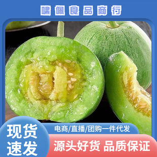 �G��ʯ��ϰ��]10��������rˮ����Ƥ��Ϯ����׾GƤ�����۹�ɽ�|