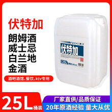 25LͰ�b���ؼ���ʿ����ķ�� ���Sֱ��ɢ�b�{�ƻ��ƿɶ���