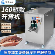 160̿_C СԄ__ǚ~C ˮaOI|~ԄӚ~C