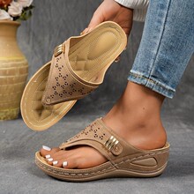 �F؛�羳�¸������ЬŮ���¿�W����a��ɫ�A�^�r���U���⴩��Ь