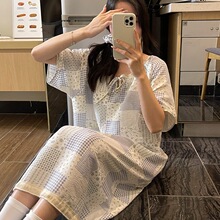 �ļ��ƶ���˯��Ů��������˯ȹŮ��Ŵ��˿�޴��̶��ص���ɾӼҷ�