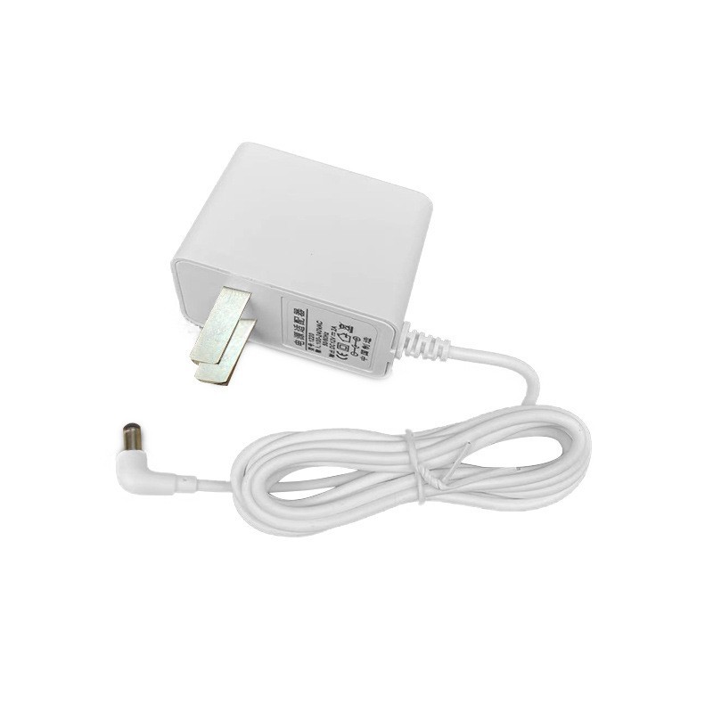 O1CN01kbMkuG1YPPDezaEsn_!!3960