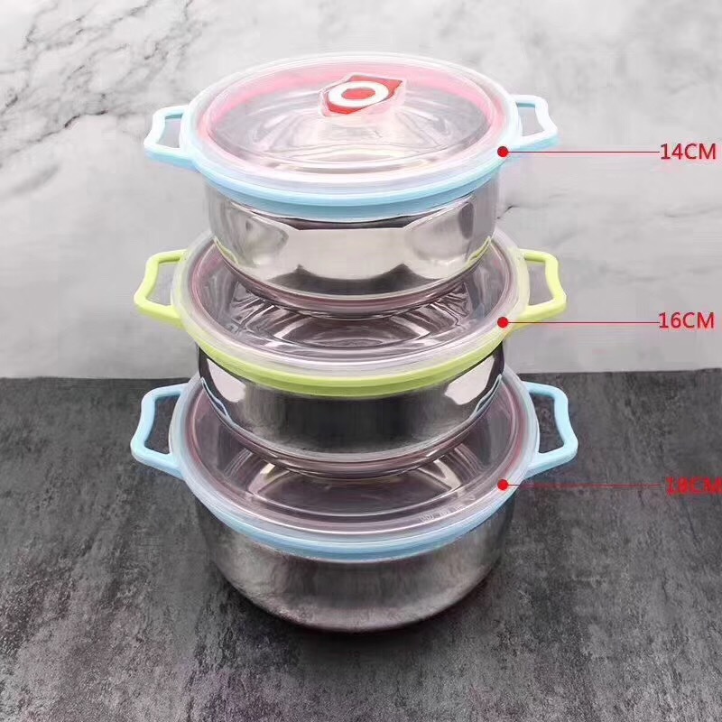 O1CN01NsCKcp1WXWtekCSz3_!!2208