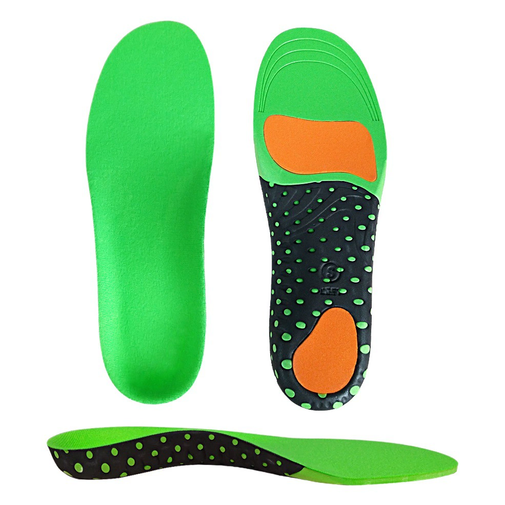 Трансграничные корректирующие подошвы, корректирующие стельки с плоскостопием, опора свода стопы, внутренние splay Valgus, корректирующие спортивные стельки