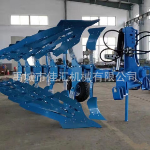 ����Һ�����D�����f�����f�����f�������C�����������^�ߏ���