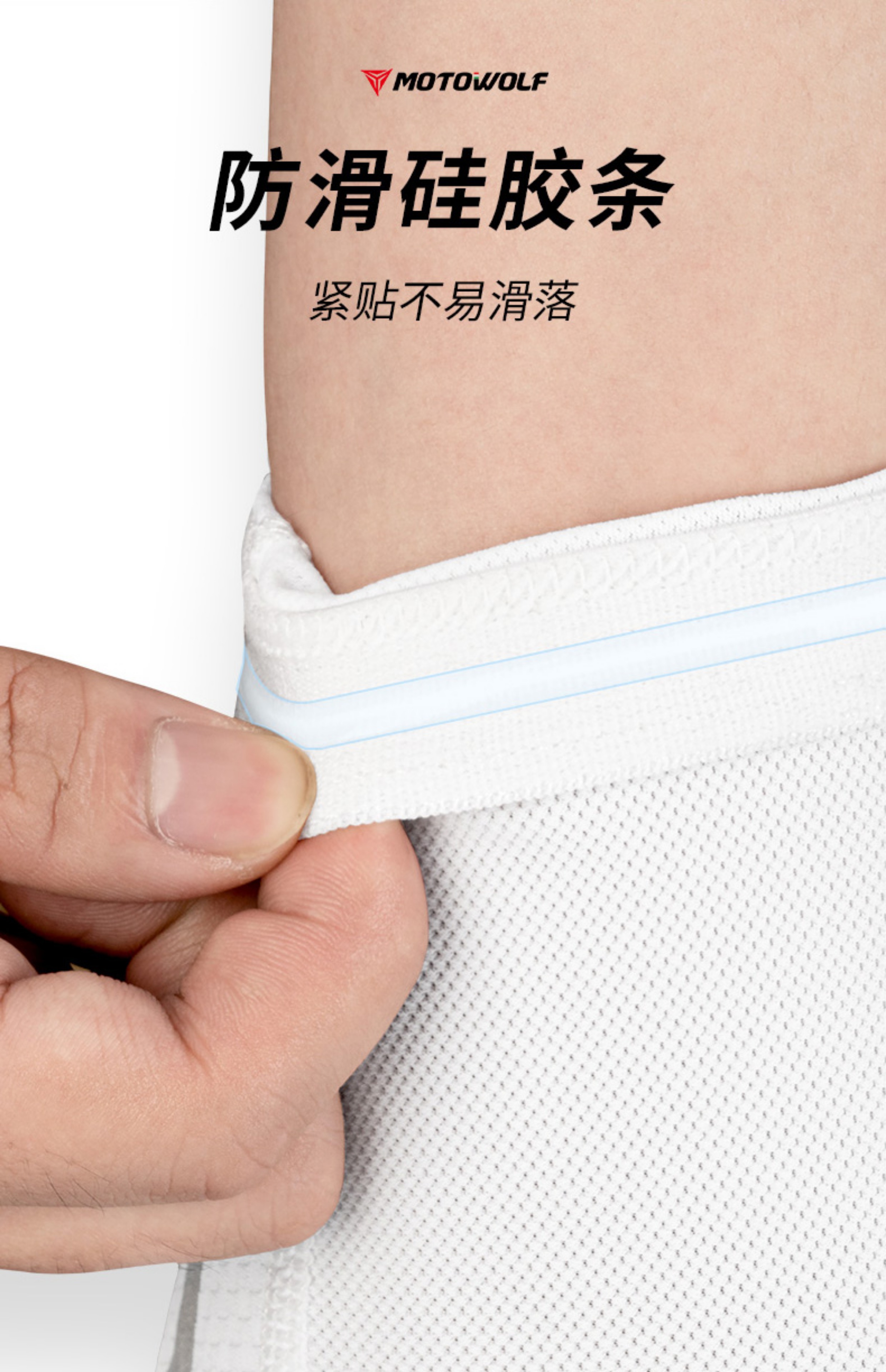 Suitable for Motorcycle Elbow Protection, Anti-Fall Riding Gear, Motorcycle Gloves, Motorcycle Protective Gear, Rider Sun Protection, Breathable