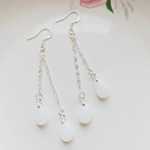 2025�¿��ɫ�G�tɫ�Ŀ��ʽ��������¸ߙnˮ�ζ��h925�y���h