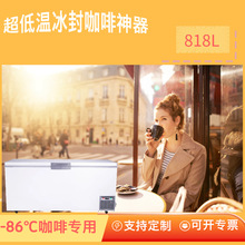 818L ����80�ȳ��͜�Dirty���ȵꌣ�þW�t����