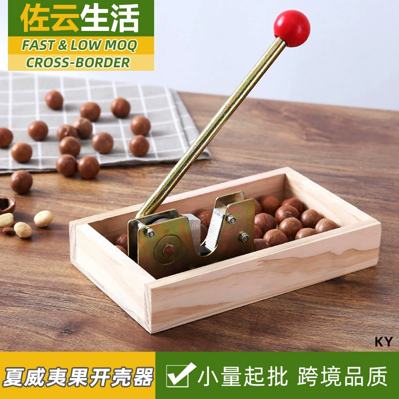 Гавайский фруктовый открыватель для фруктов ушка