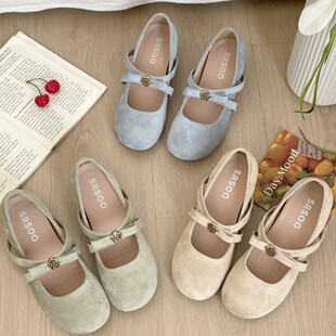 С���L��ʽ�����Y���߬�����ЬŮ2026����Ů�L����Ь�\�������Ь