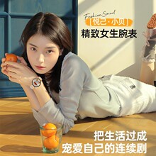 �A���֙Cͨ��2025�¿�WATCH GT 5�����ֱ�yѪ��Ѫ������˯���֭h