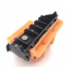 �m�ü���QY6-0089��ӡ�^TS5080 TS6080 ts6020 ts6120